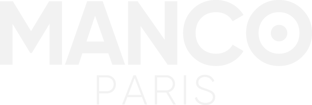 MANCO.PARIS