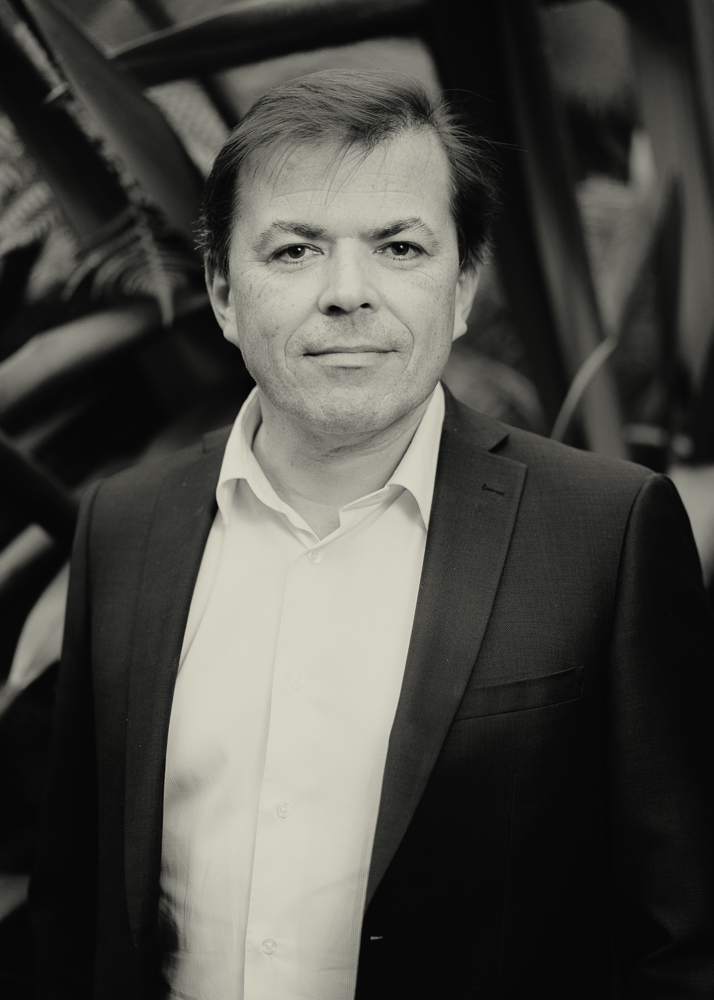 Jérôme Coirier