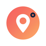 pvacay logo
