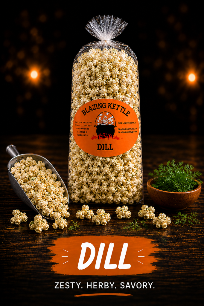 Dill