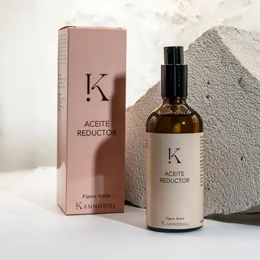 Aceite Reductor