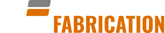Canadian Fire Fabrication