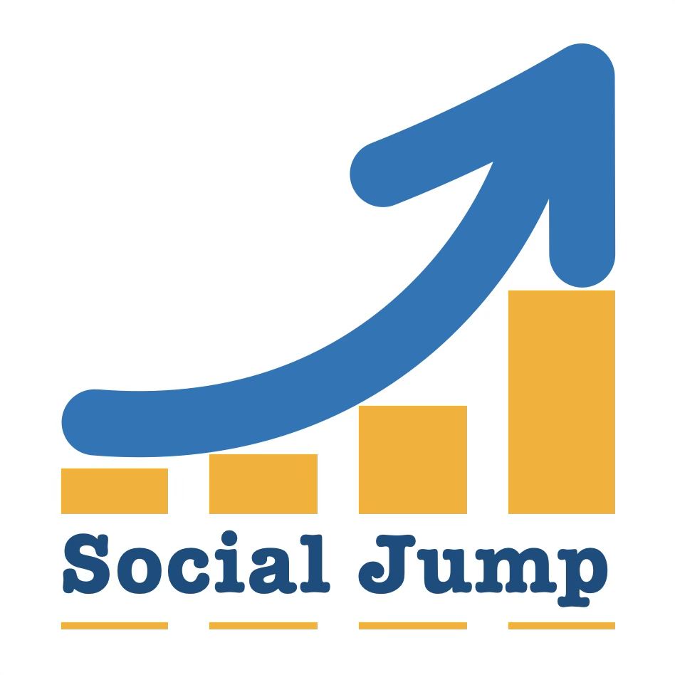 SocialJump.ai