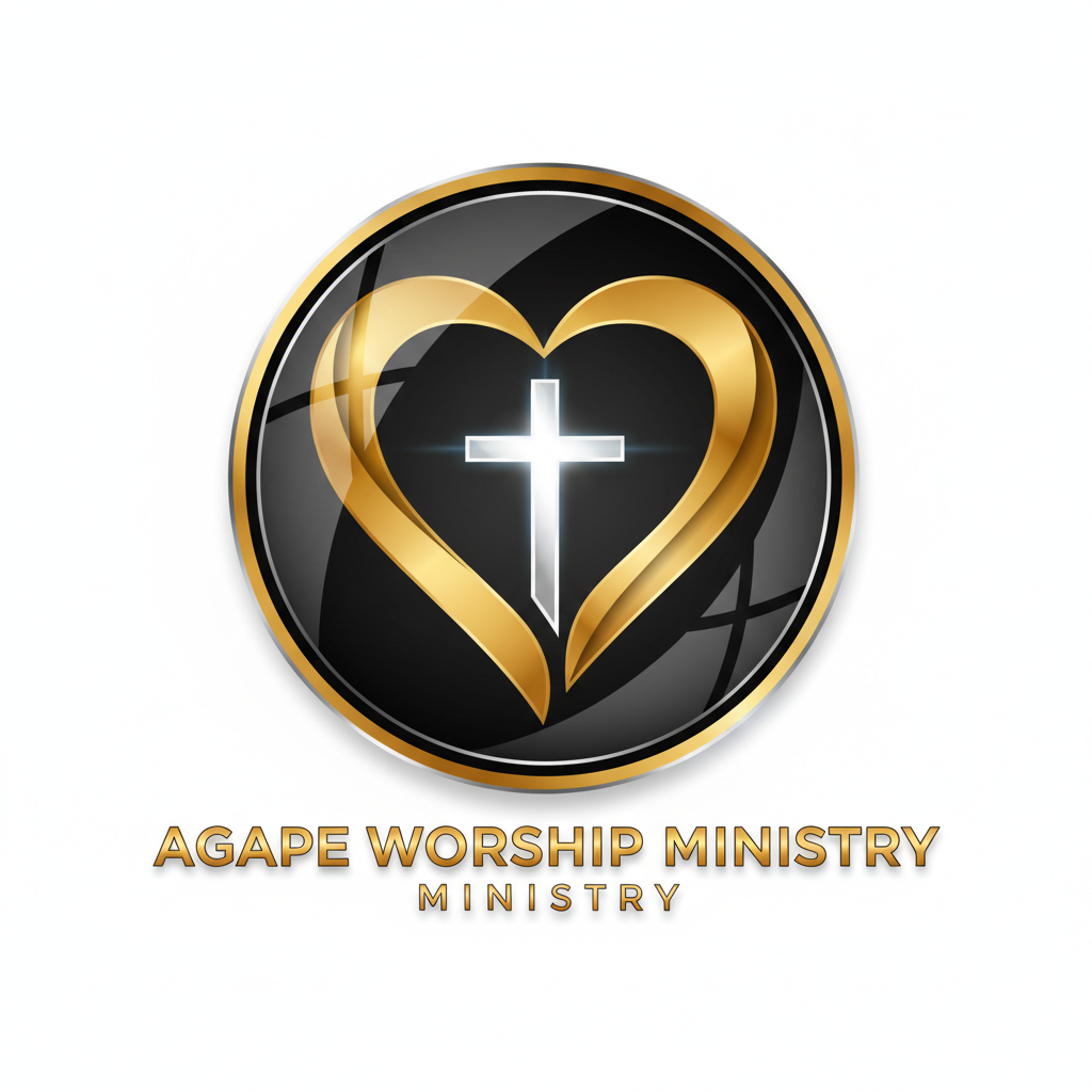 Agape