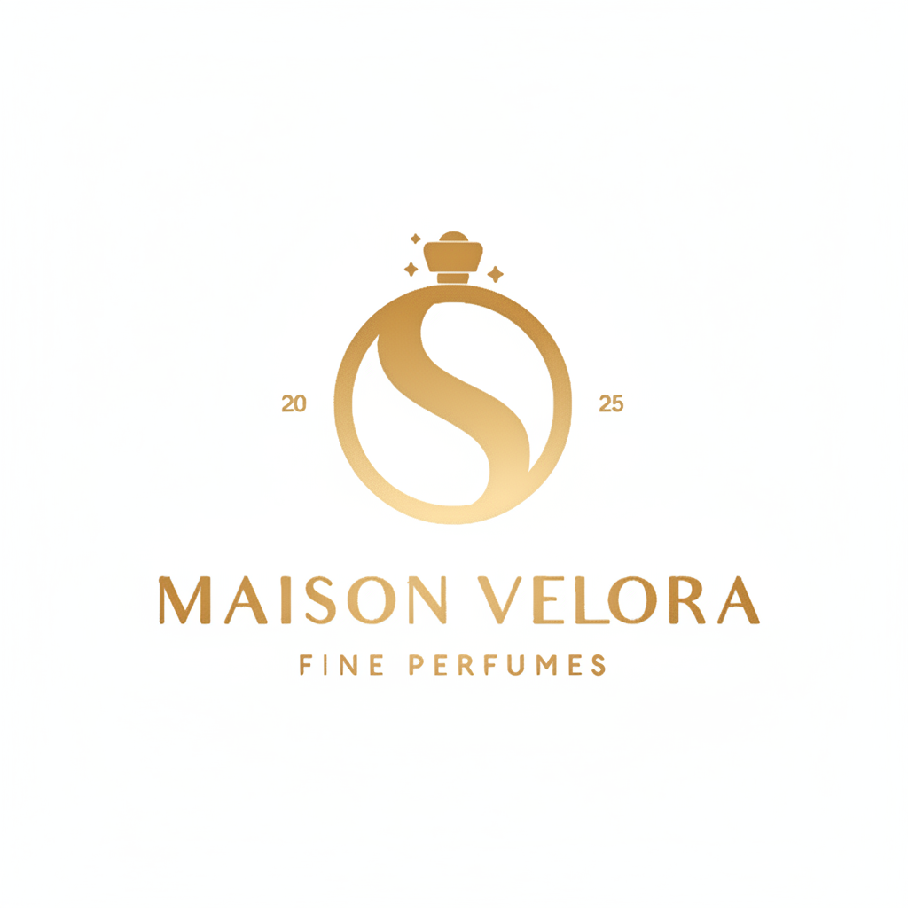 Maison Velora