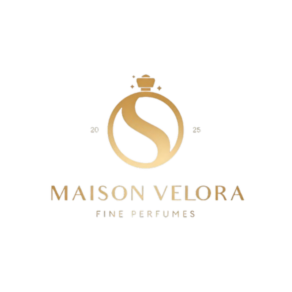 Maison Velora