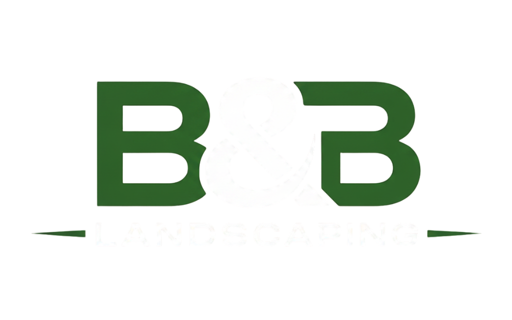 B&B Landscaping