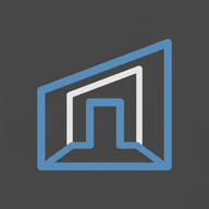 The Fifth Room logo