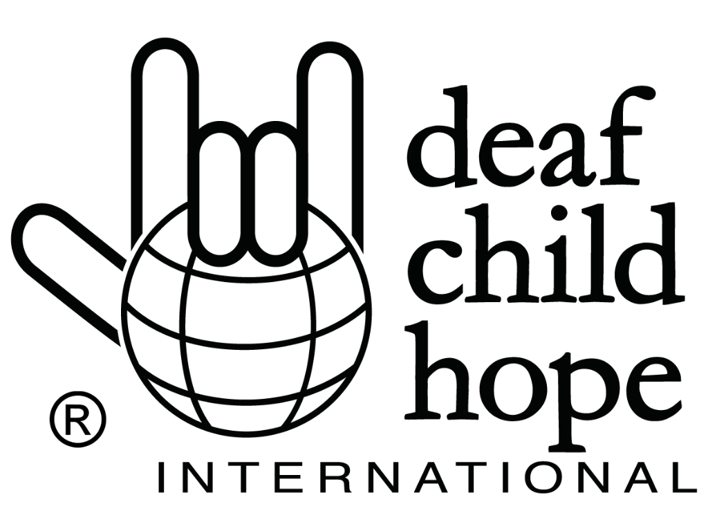 Deaf Child Hope International