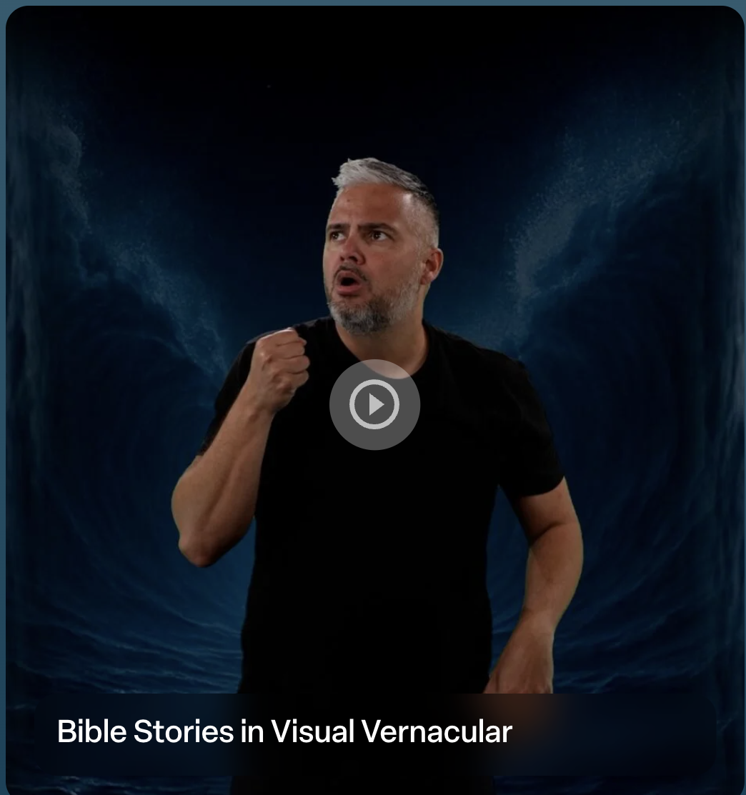 Watch VV Videos