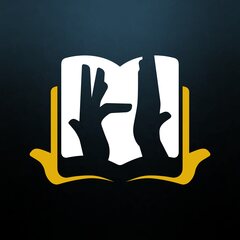 Download the ASL Bible App