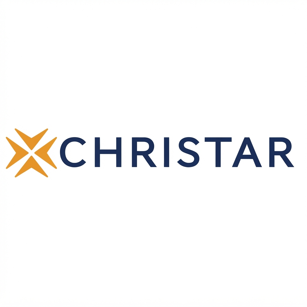 Christar