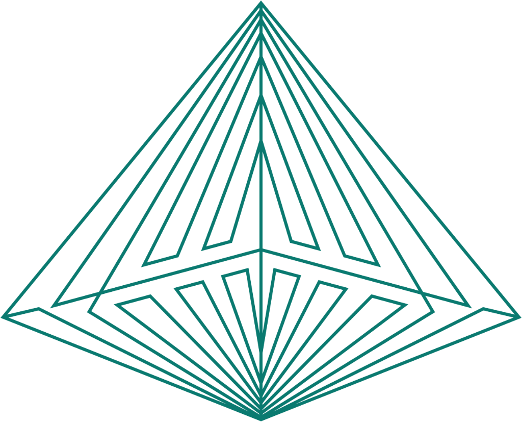 SECTRAA Logo