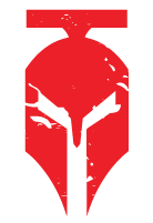 Sentinel Logo