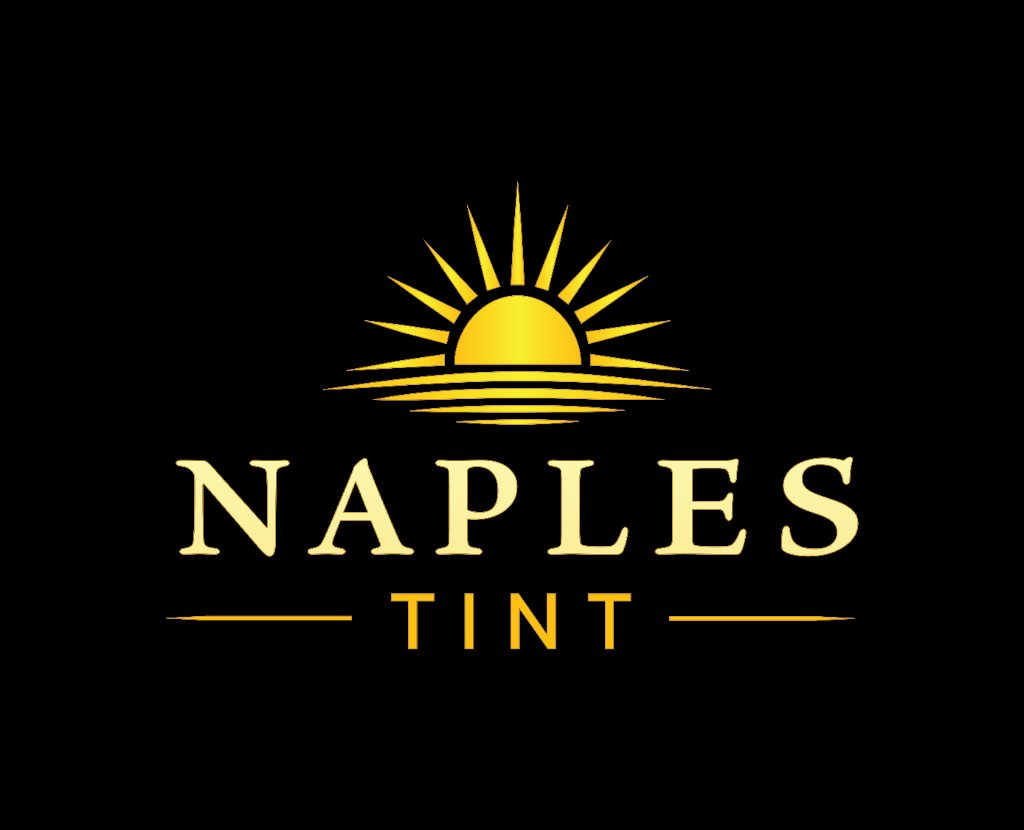 Naples Tint Company