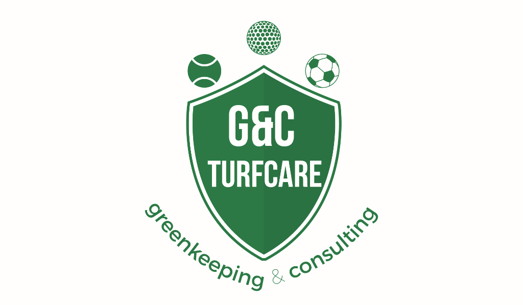 GC Turfcare