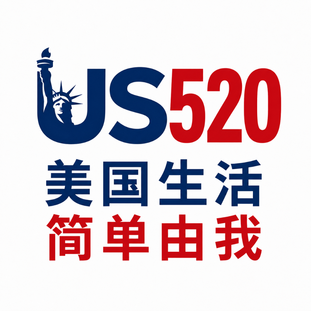 US520