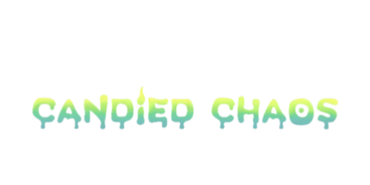 Candied Chaos