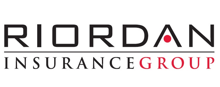 Riordan Insurance Group