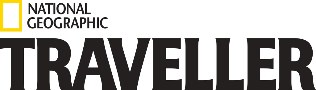 National Geographic Traveller