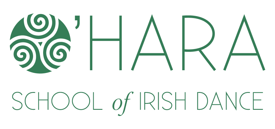 O'Hara School of Irish Dance