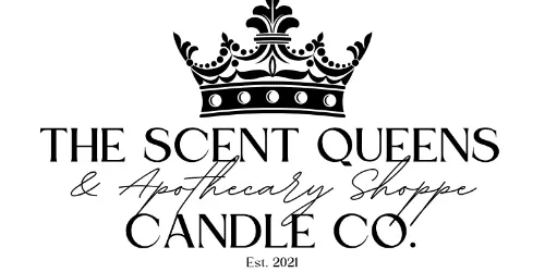 The Scent Queens Candle Company