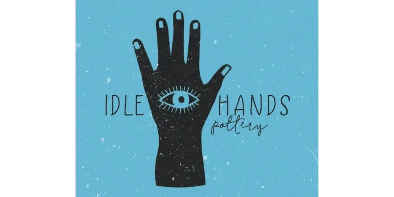 Idle Hands Pottery