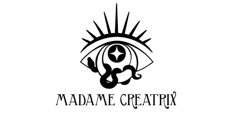 Madame Creatrix