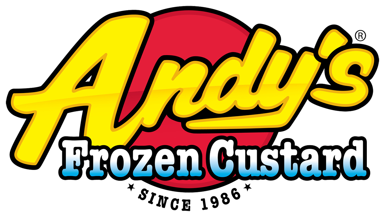 Andy's Frozen Custard