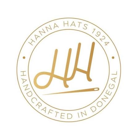 Hanna Hats