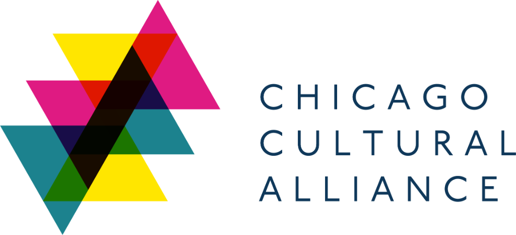Chicago Cultural Alliance