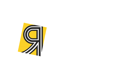 Chicago Reader