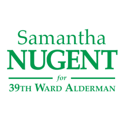 Samantha Nugent
