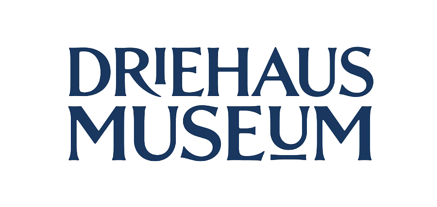 Driehaus Museum