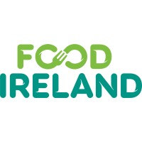 Food Ireland