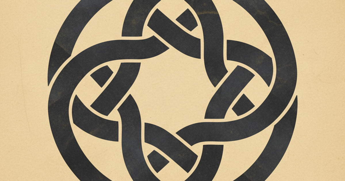 Screenshot or Official Image for irish-american.org - Irish American Heritage Archive