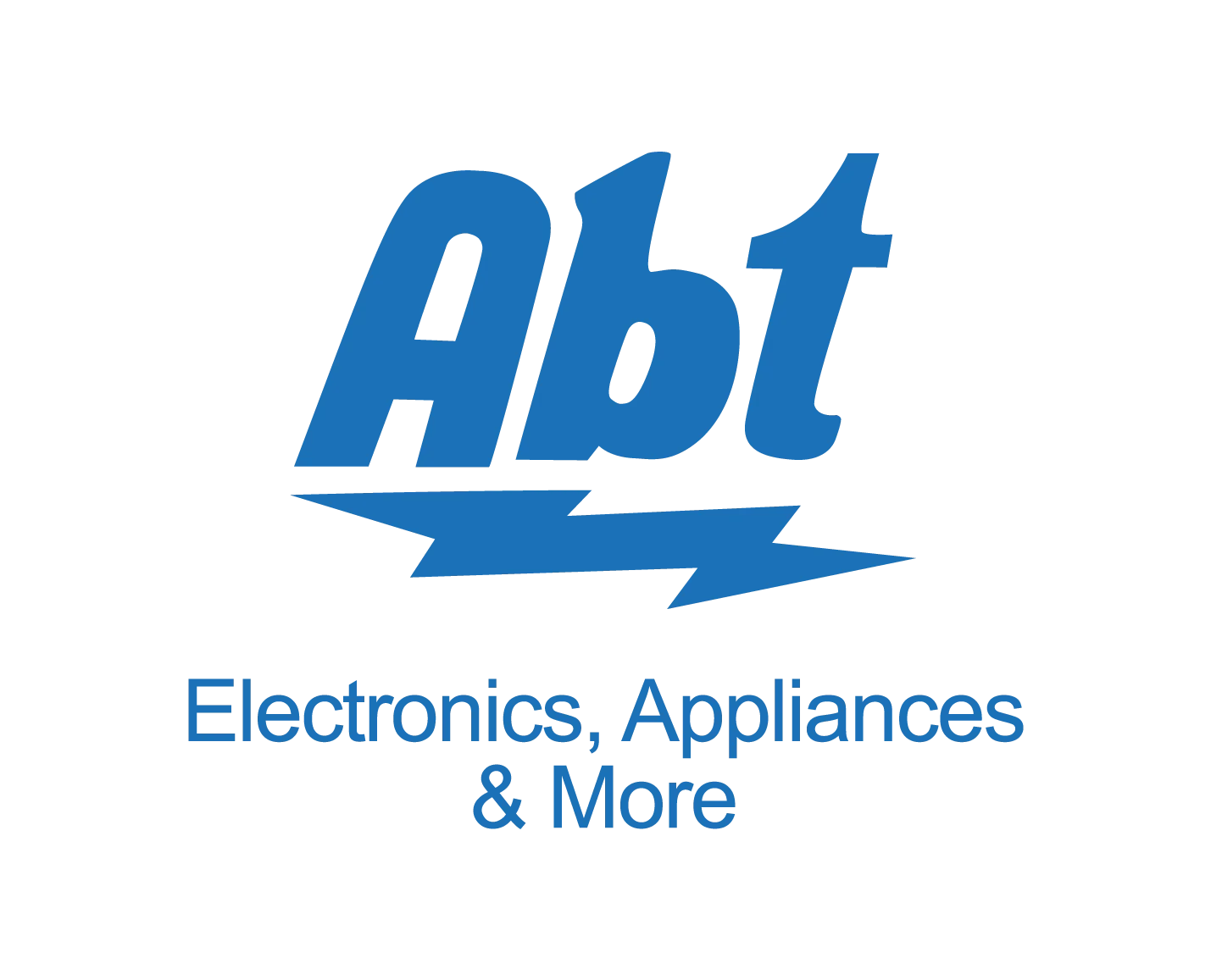 Abt Electronics