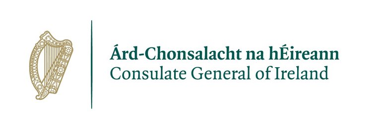 Consulate General of Ireland