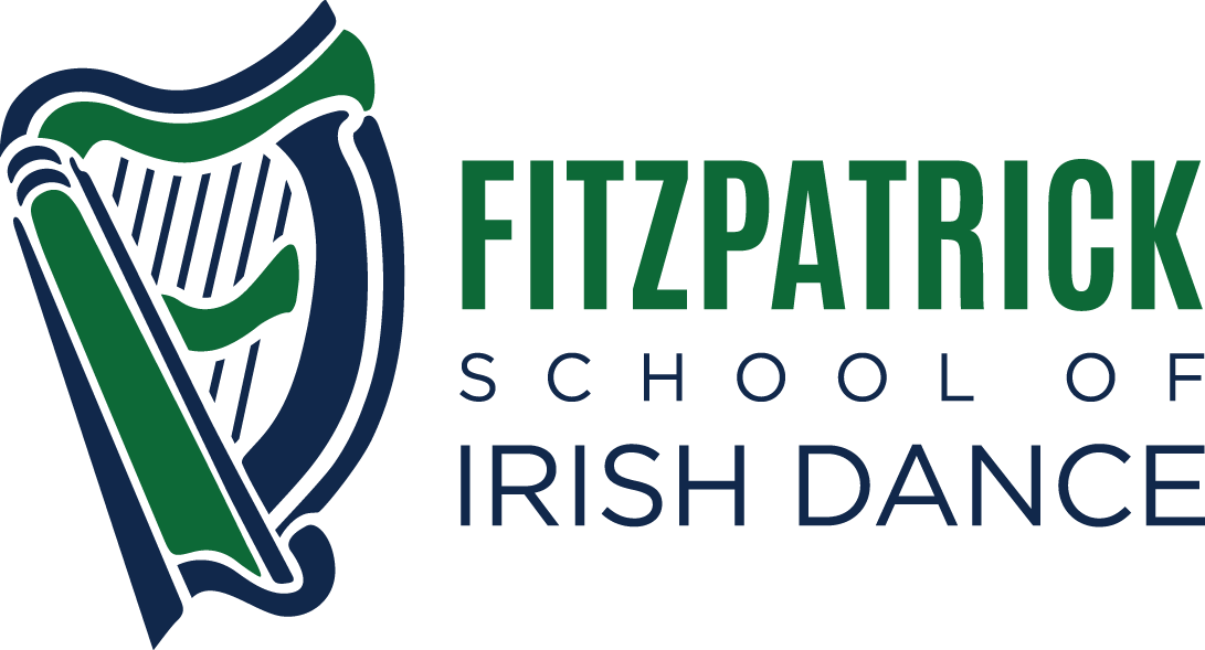 Fitzpatrick School of Irish Dance
