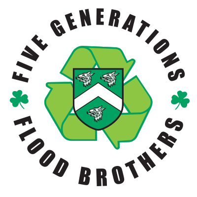Flood Brothers