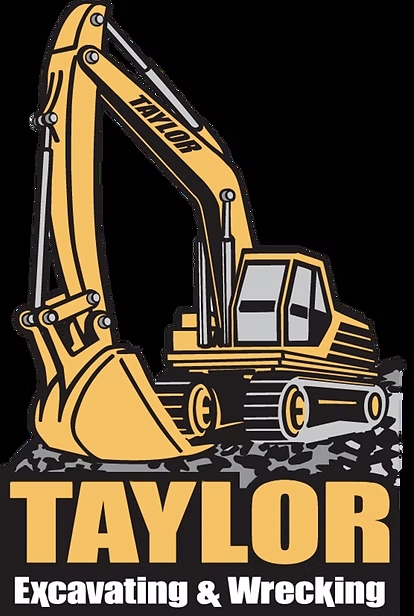 Taylor Excavating