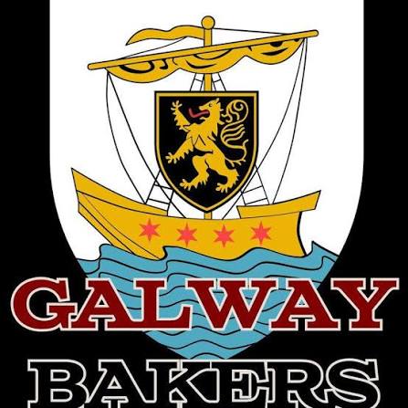 Galway Bakers