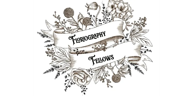 Floriography Fellows