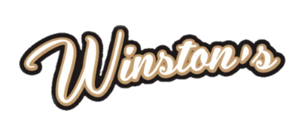 Winston's Market
