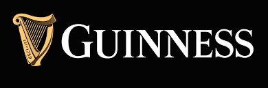 Guinness