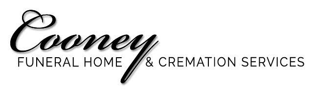 Cooney Funeral Home & Cremation Services