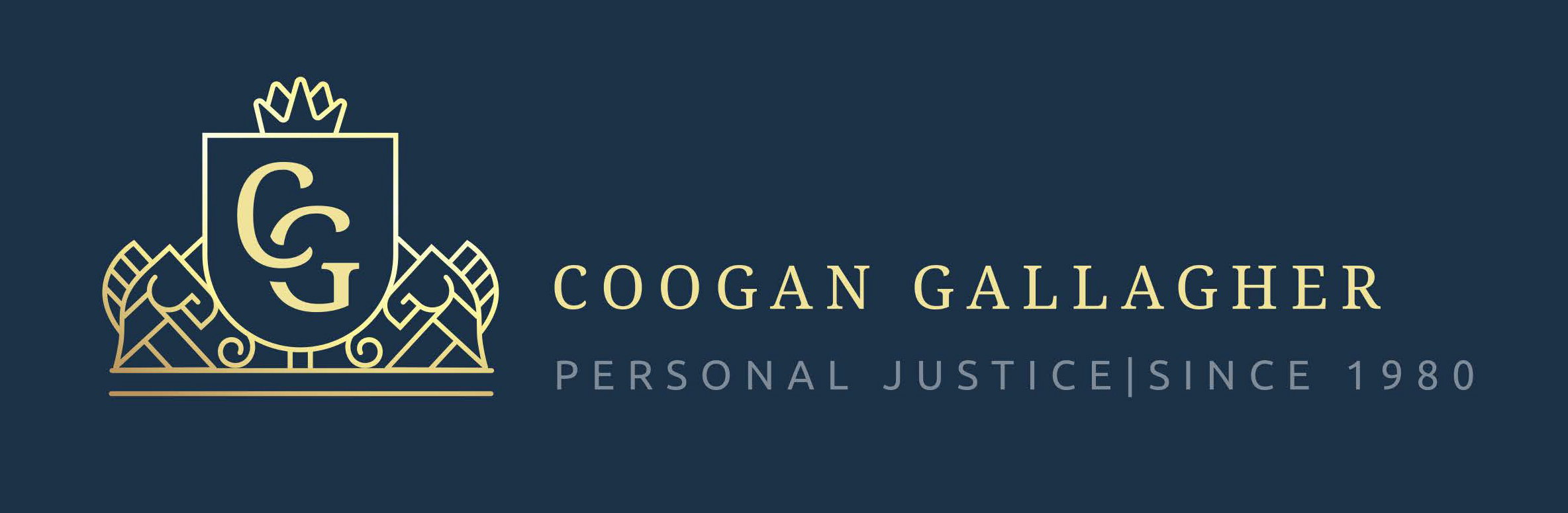 Coogan Gallagher