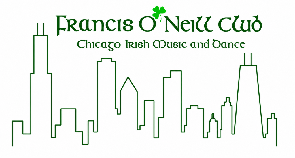 Francis O'Neill Club
