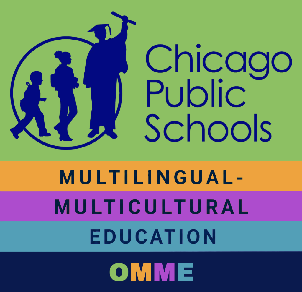 OMME Chicago Public Schools