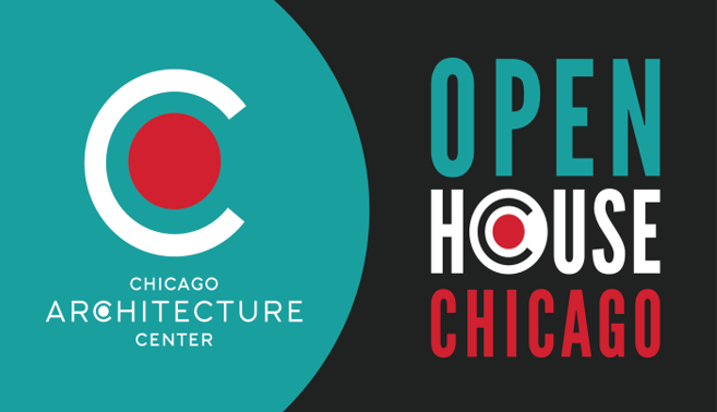 Open House Chicago